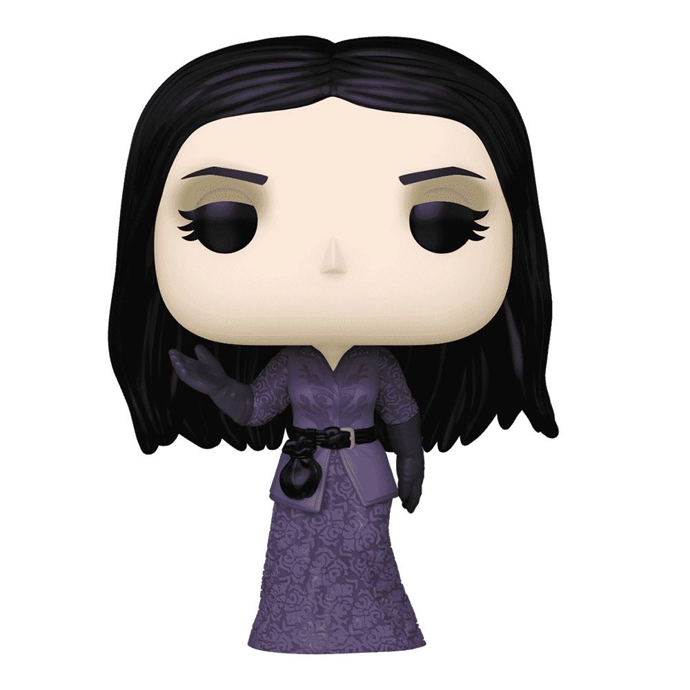 FUNKO TOYS Alys Rivers - House Of The Dragon (9.5 cm)