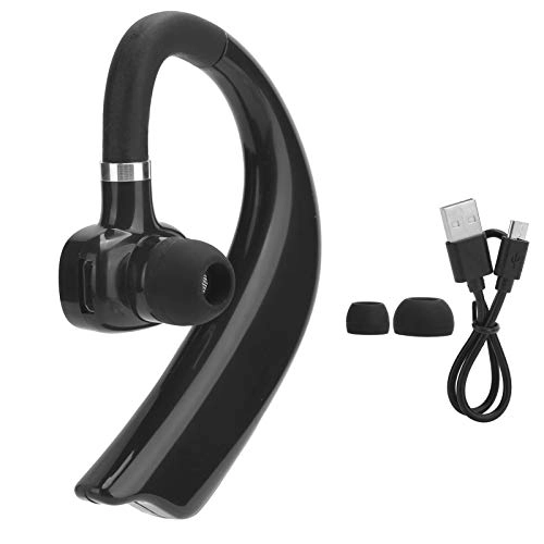 fx2wd5eb6p-14 Wireless Earbud