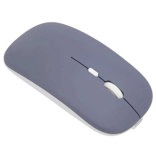 Wireless USB Mouse