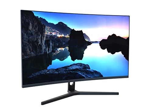 CR270QWU - 27 Inches 2560x1440