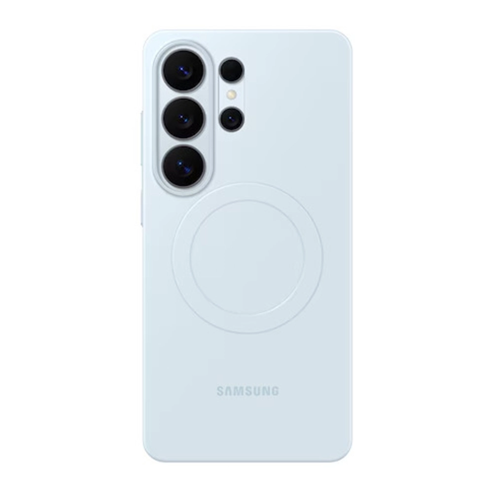 Samsung Slim Magnet Case for Galaxy S26 Ultra