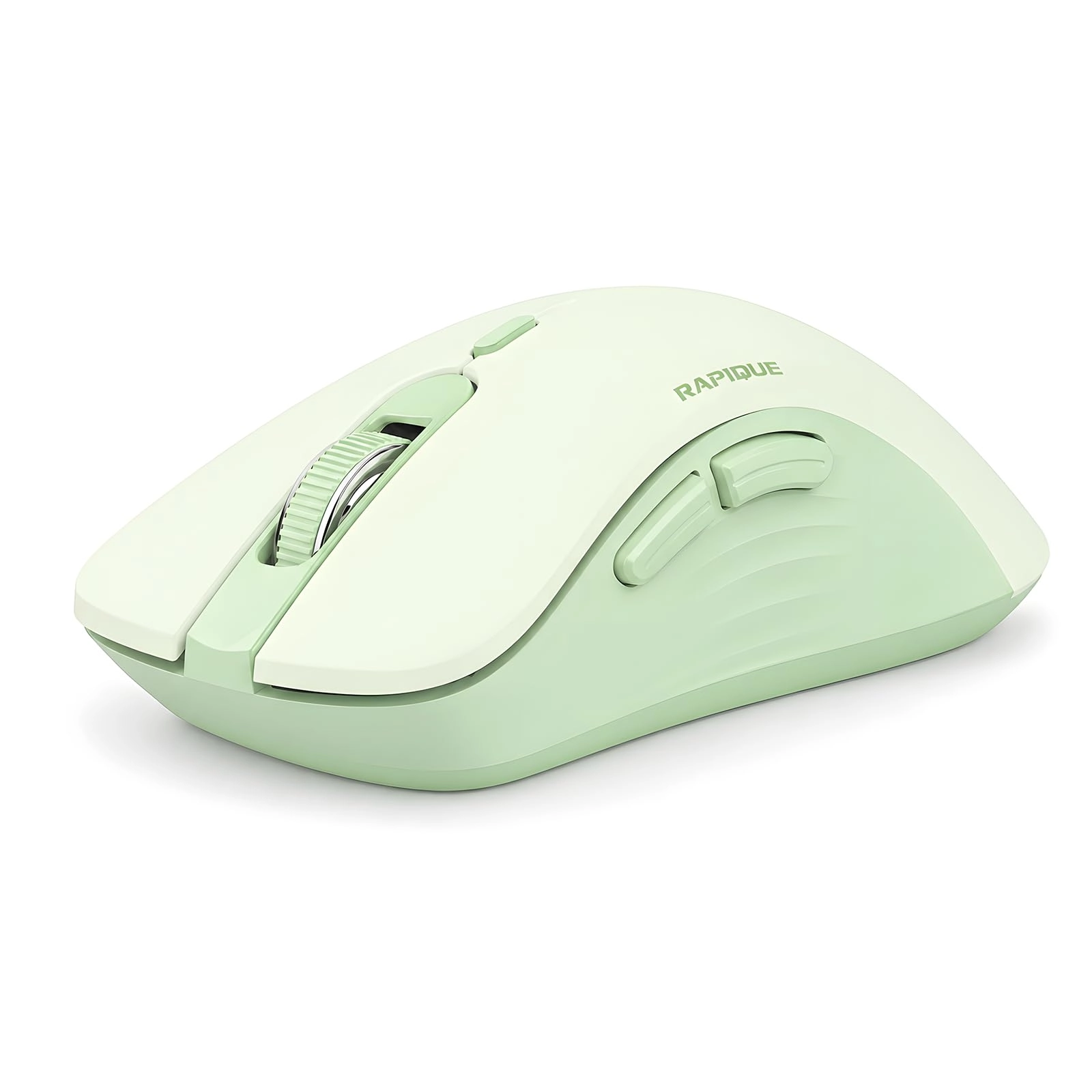 R-09 Mouse - Wireless