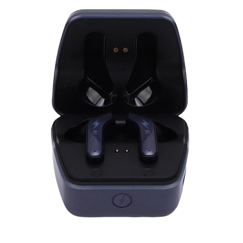 3e5fm4g1wi-11 Wireless Earbud