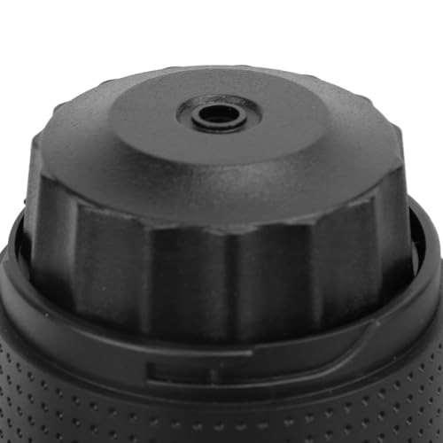 Portable Coffee Maker