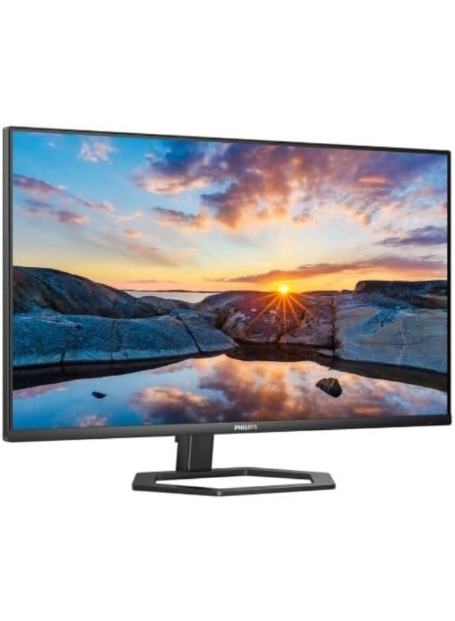 32E1N5800LA - 32 Inches 3840 x 2160