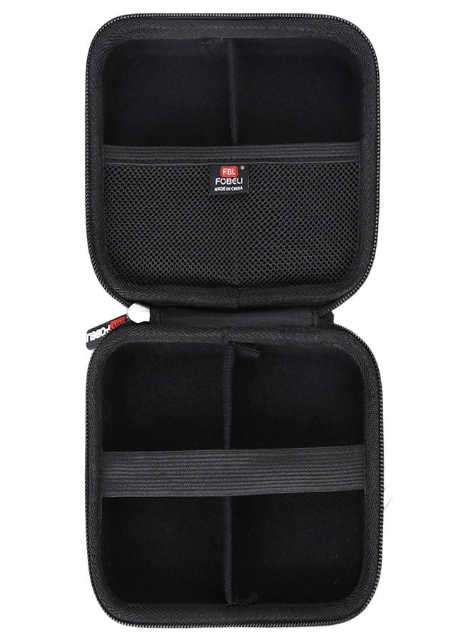 Card Game Case - Compatible with Pokemon/UNO