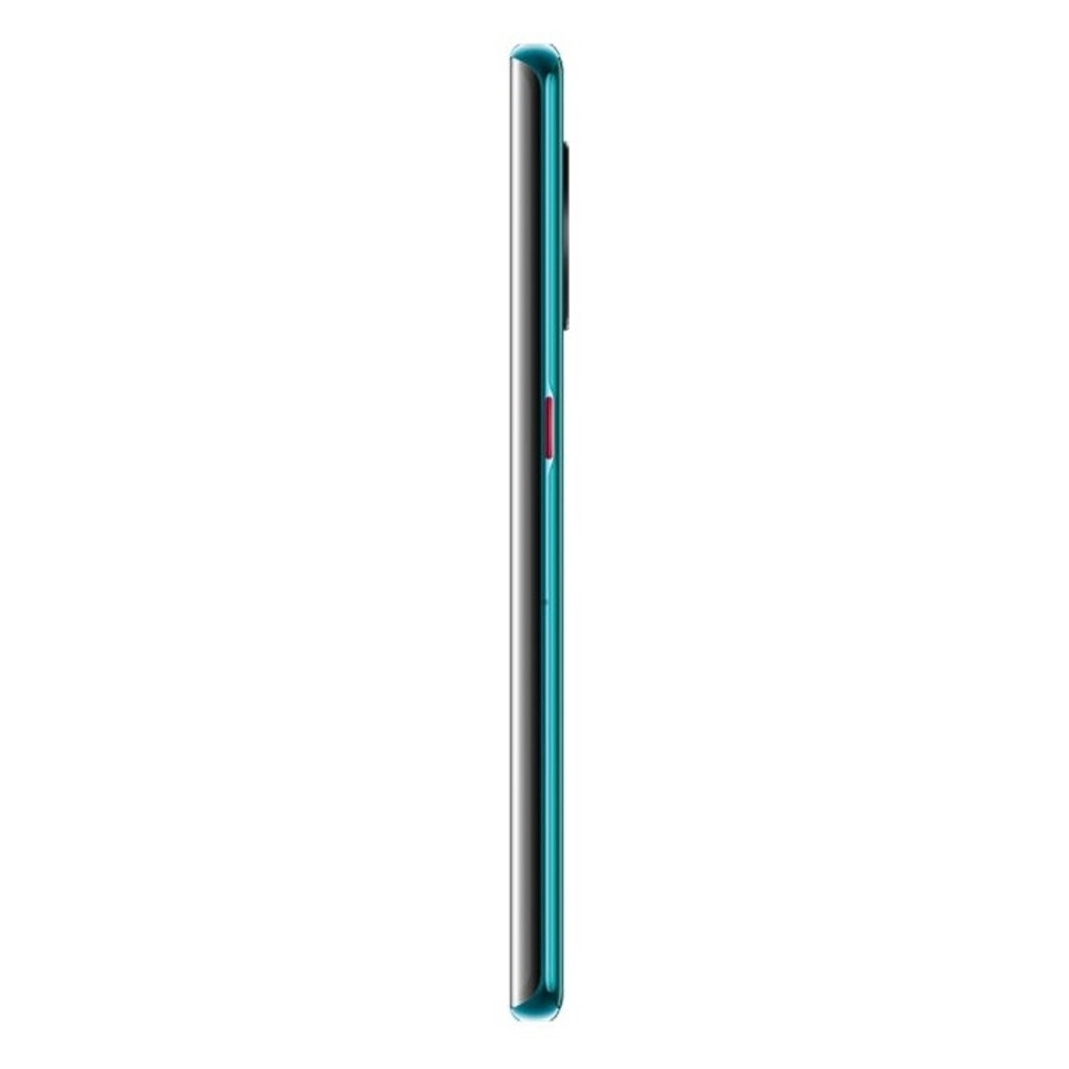 Mate 30 Pro - 8GB 256GB