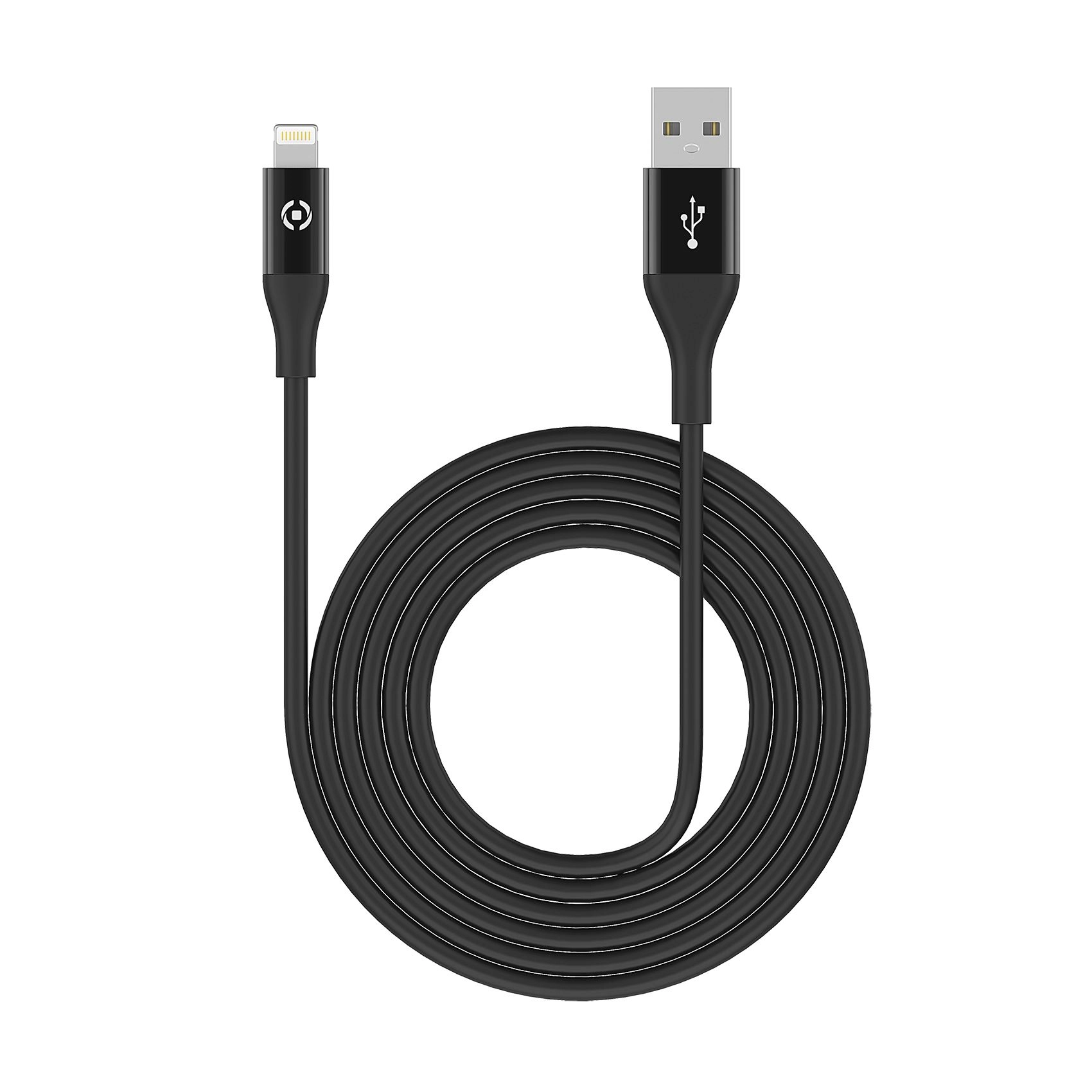 Lightning Cable Lightning to USB 3m