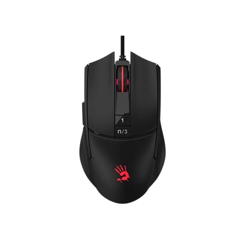 L65 Max - USB