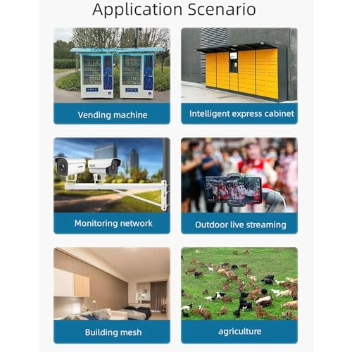 fc03v1mk28-11 - 300 Mbps 802.11b/g/n