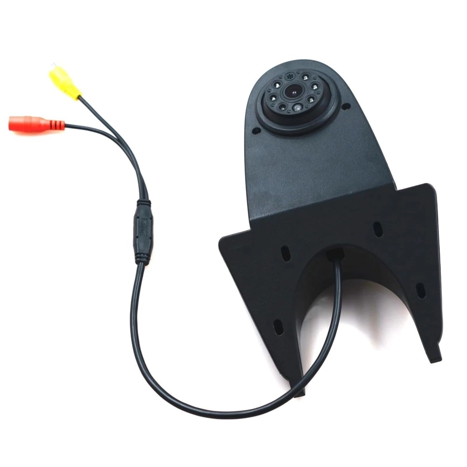 JHMHCOQ Rear View Camera - Night Vision Wired 648*488 pixels