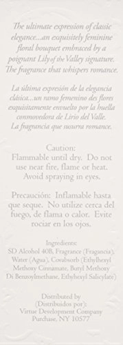 Ock Eau de Parfum 100 ml