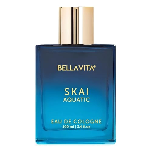SKAI Aquatic - 100ml