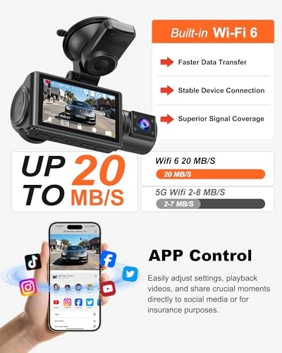 P-ID9-3 - 4K 2K 1080P