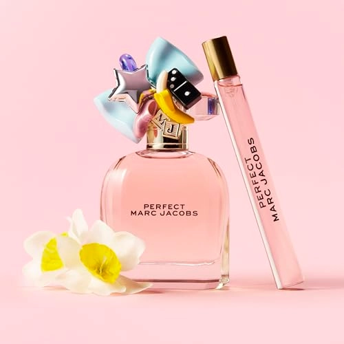 Perfect - Eau de Parfum 30ml