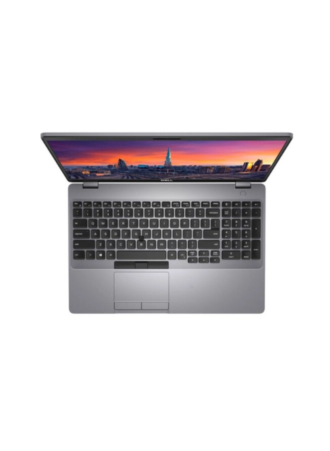 (Refurbished) Precision 3551 - 15'' Core i7 16GB DDR4 512GB SSD