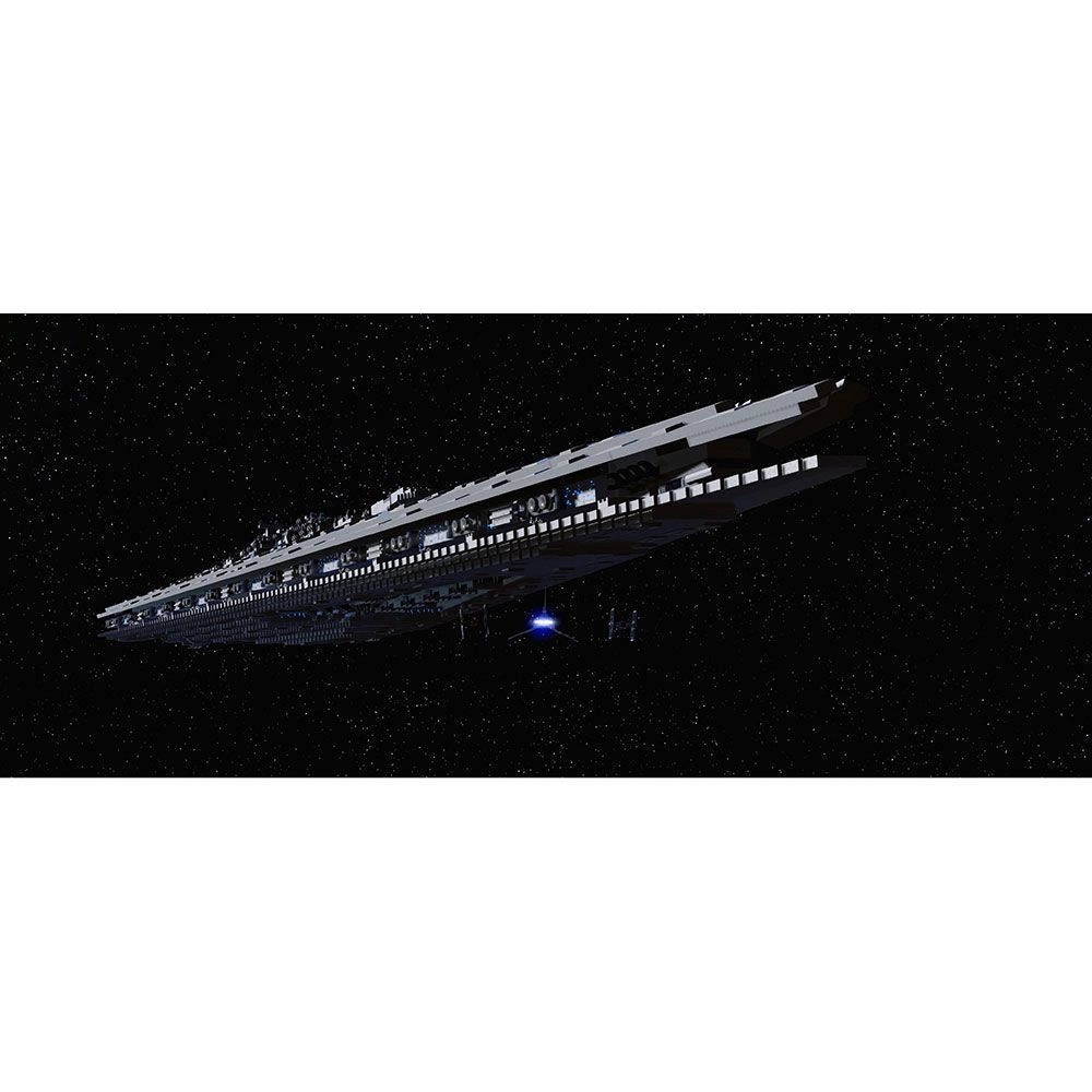 LEGO Star Wars: The Skywalker Saga - PlayStation 4