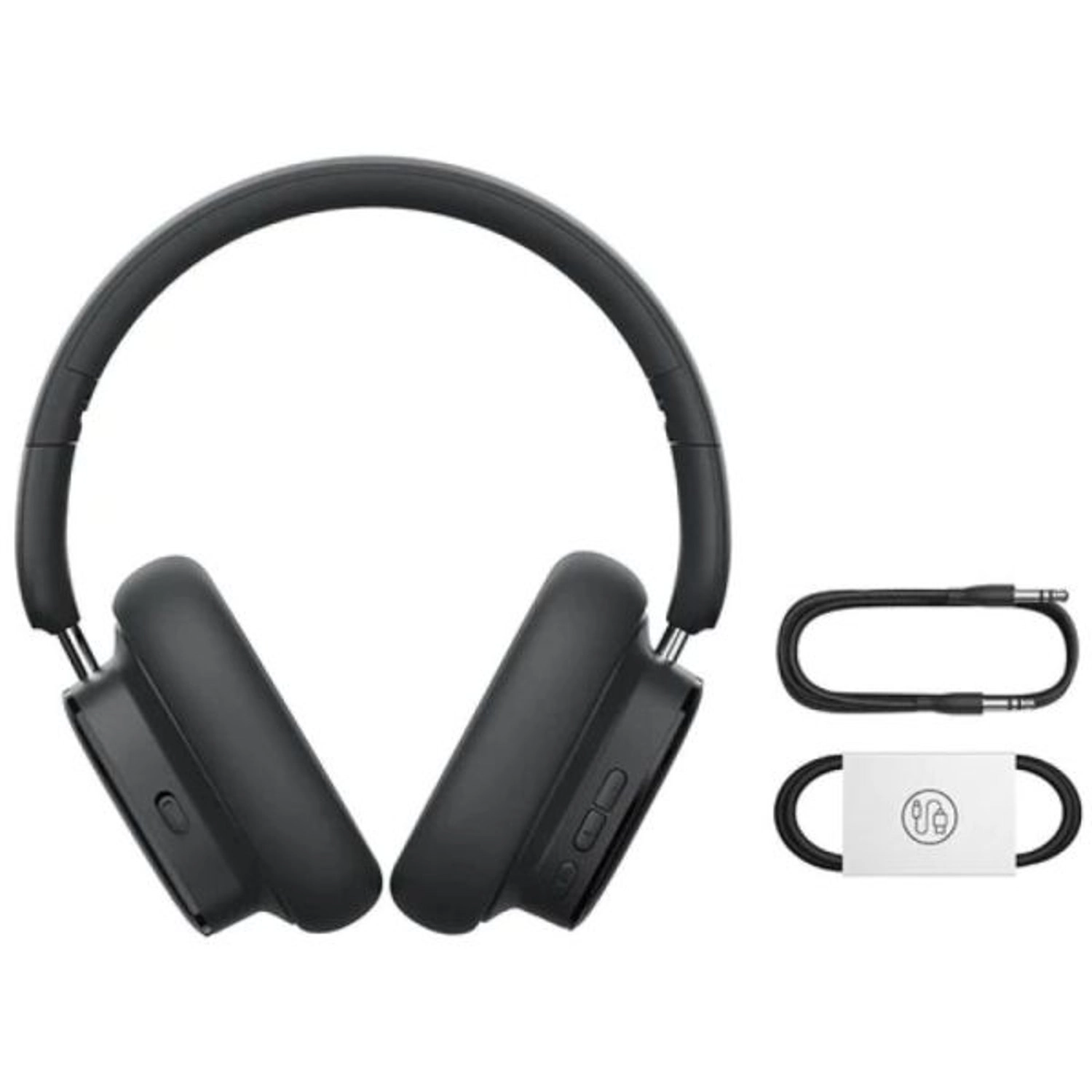 Bowie H1i Wireless Headset