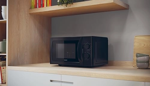 CMW20SMW