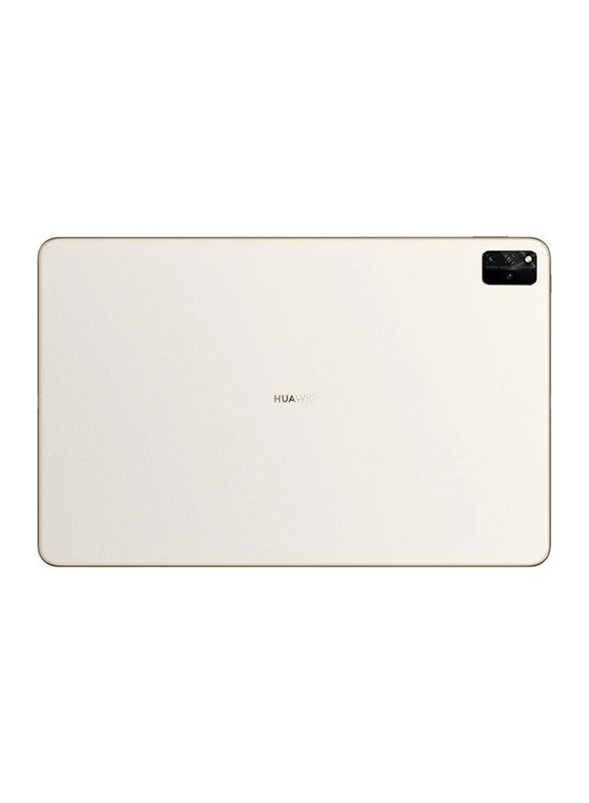 MatePad Pro - 256GB 12.6"