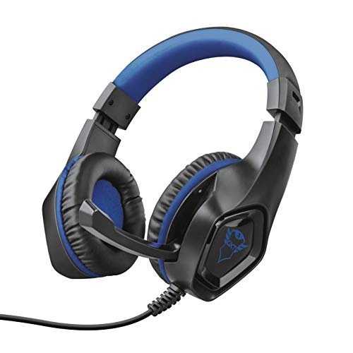 GXT 404B Rana Wired Headset