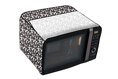 Microwave Oven Cover