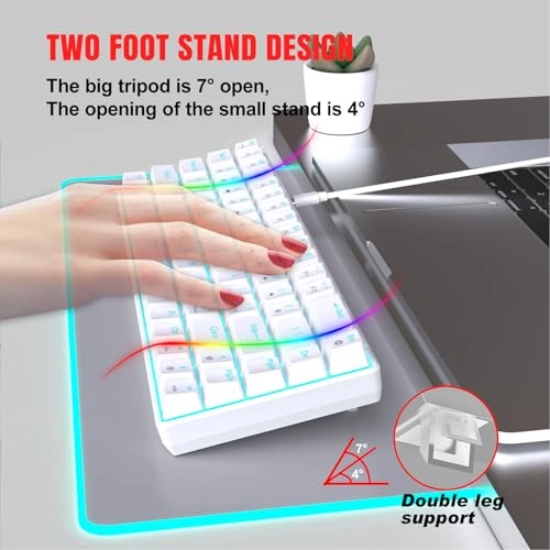 Vikyerfsa1wggbh - Wired