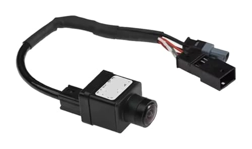 5ND980556 - Night vision