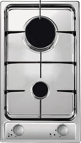 CDG32/1SPX Gas hob