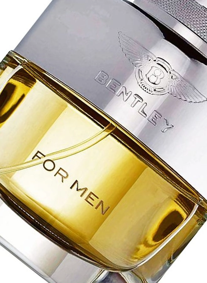 Classic Eau de Toilette 60ml