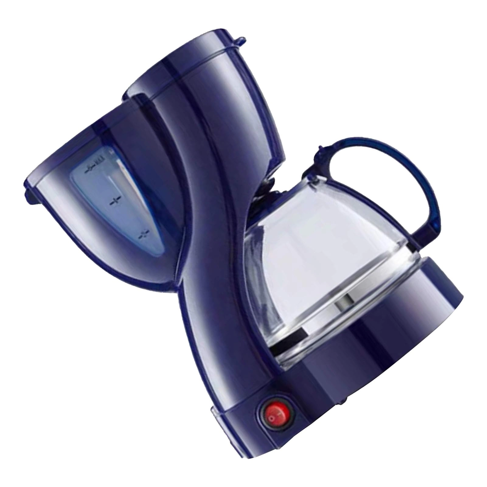 EMUKOEP American Mini - Portable Dual Function