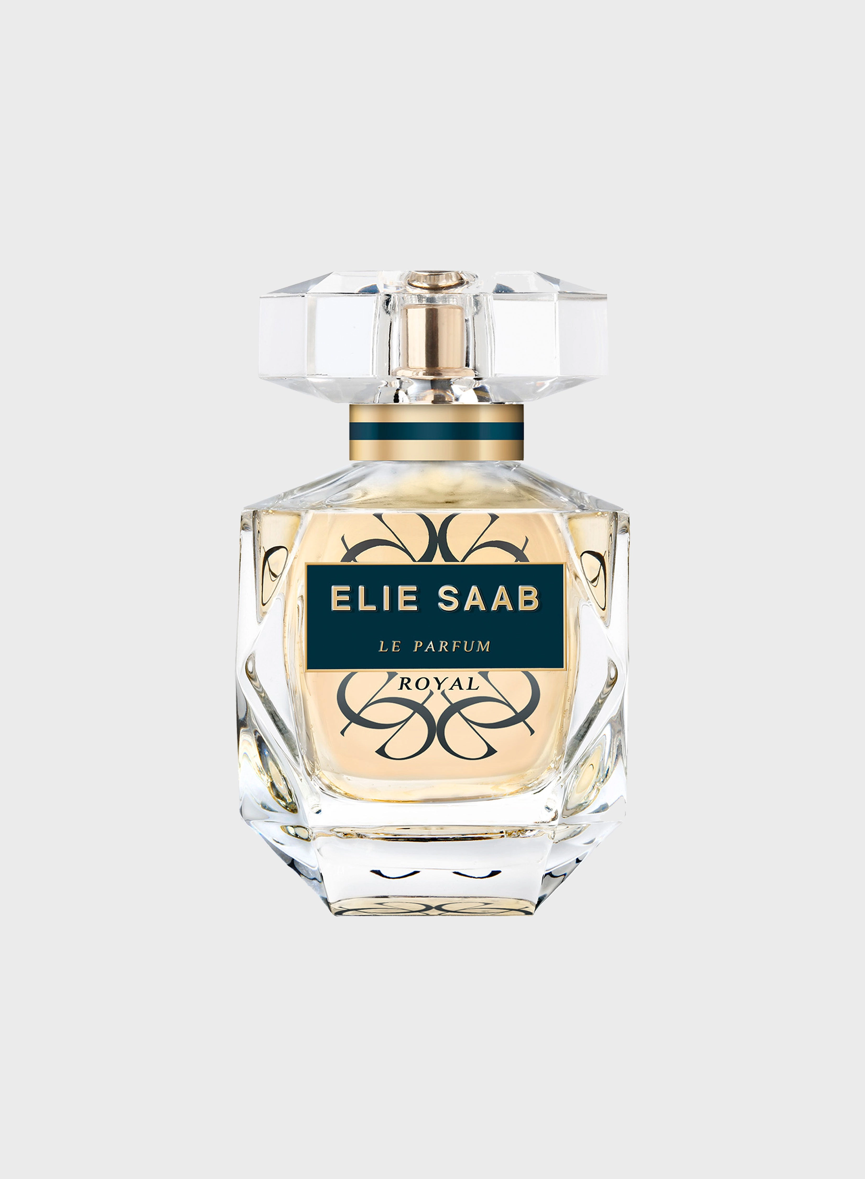 Le Parfum Royal - Eau de Parfum 90ml