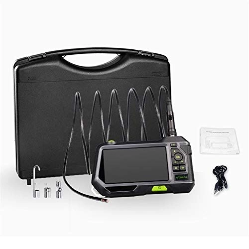 Industrial Endoscope - 5.5mm 1m