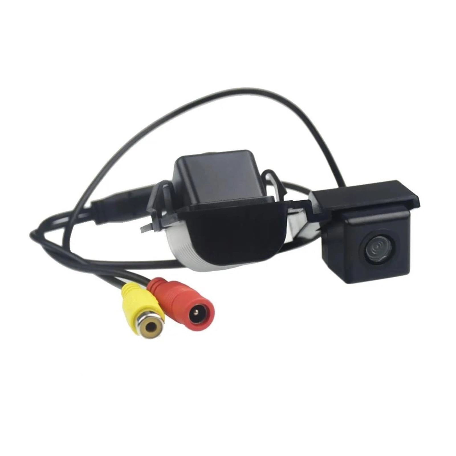 Backup Camera - Night Vision 756 (H) x 504 (V)