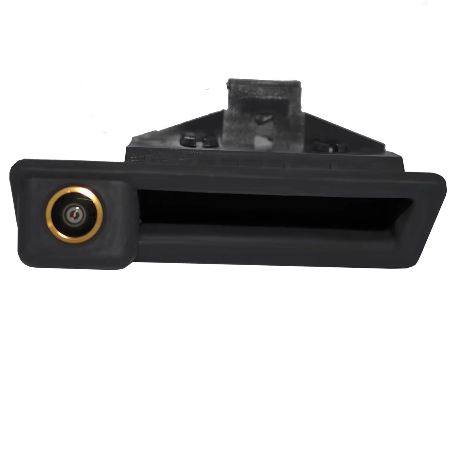 Zhaomystic Backup Camera - Yes 720 x 540 pixels