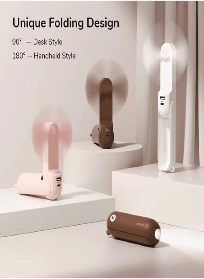 Life8 Plus - 3 speeds Green