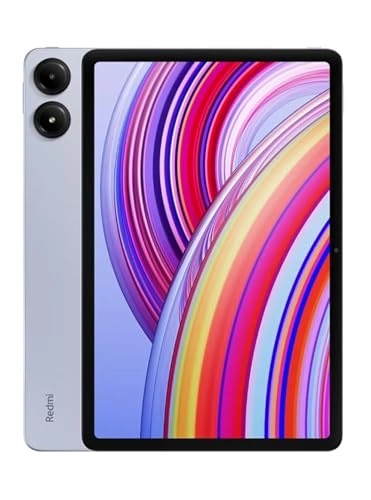 Redmi Pad Pro - 256GB 12.1"