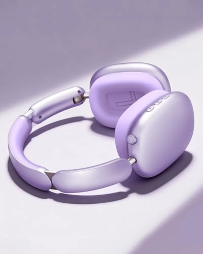 Y02 Wireless Headphone