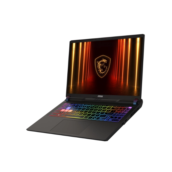 Vector 16 HX AI A2XWHG - 16'' Core Ultra 9-275HX 32GB DDR5 1TB SSD