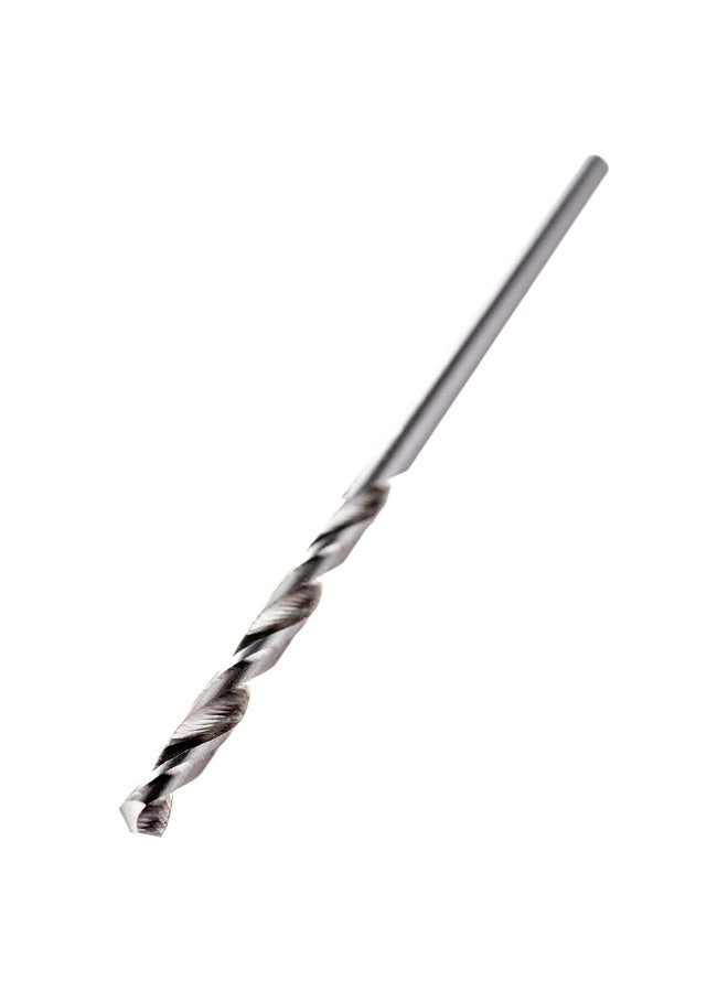 HSS Metal Drill Bit - HSS-Co Cobalt alloy 2.5 mm