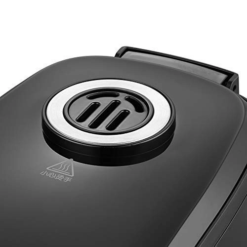 64677 - Grinder Multifunctional Automated