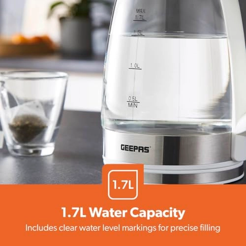 Illuminating 5201111282