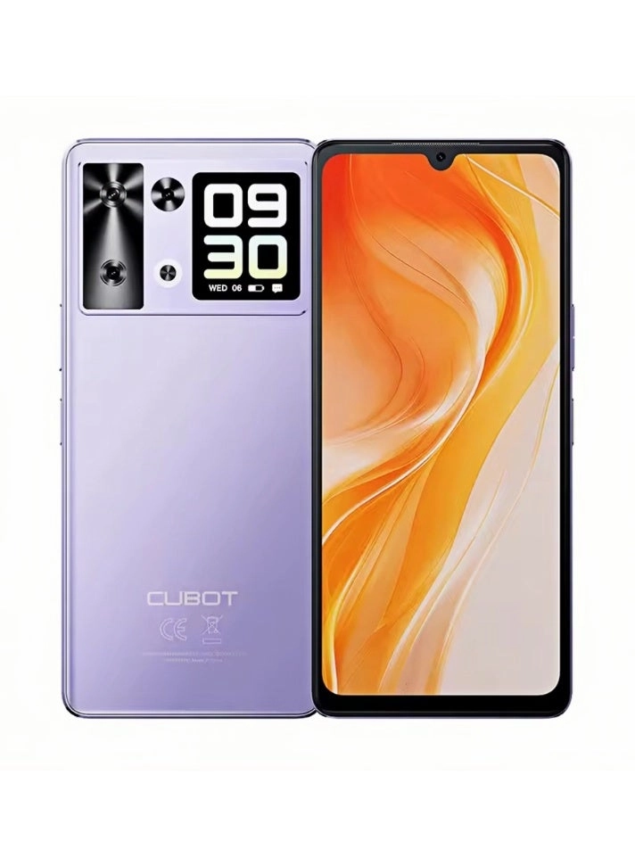 P90 - 12GB 256GB