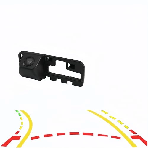 CY-G-0062 - Night Vision RCA 656(H)x582(V)