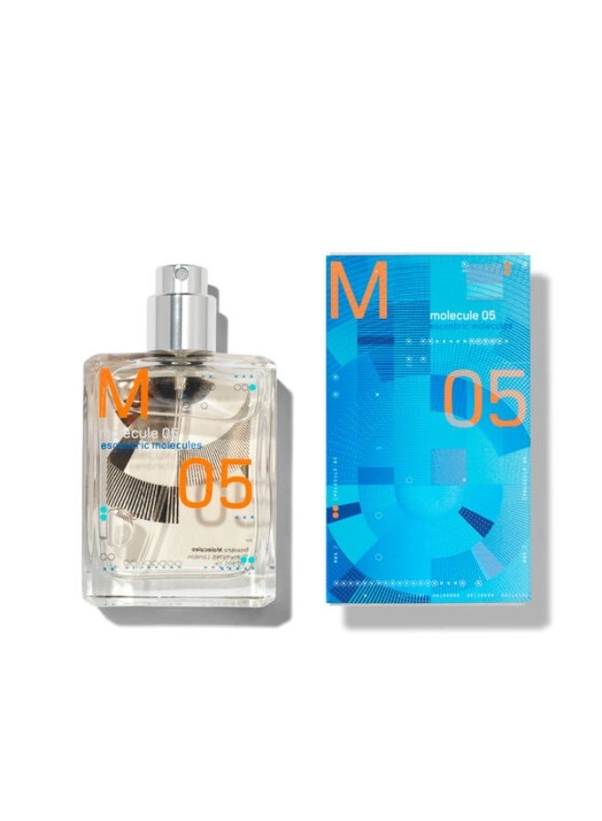 (Refill) Molecule 05 Eau de Toilette 30 ml
