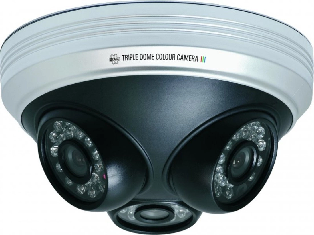 Byron CCD4223