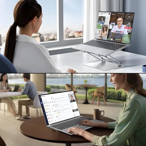 N5095 - 15.6'' 1TB 24GB