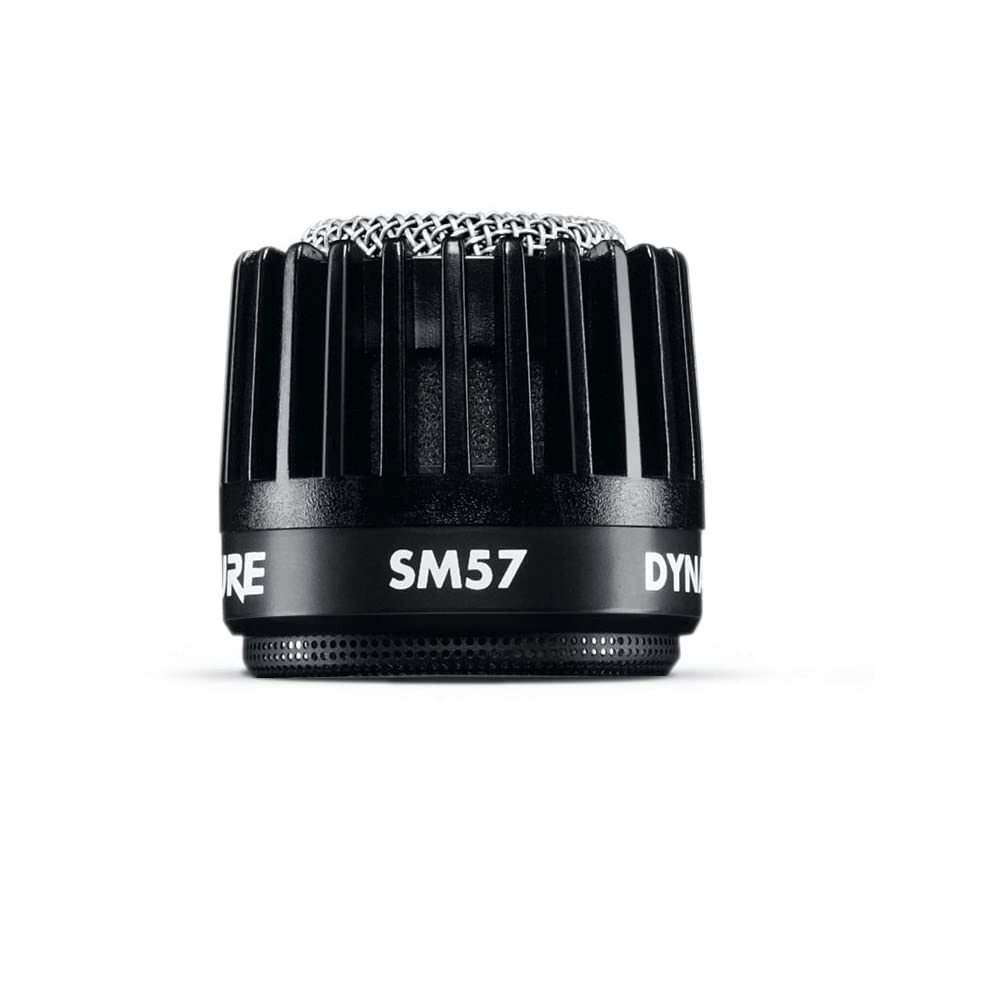 SM57-LC XLR Microphone