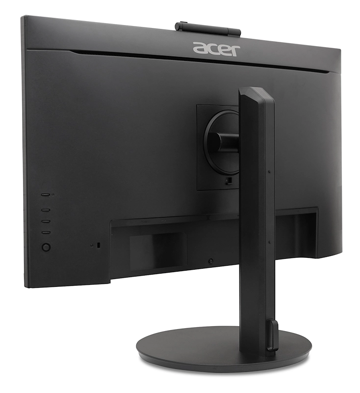 CB242Y - 1920 X 1080 pixels 23.8"