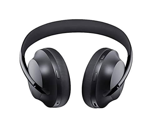 700 Wireless Headphone